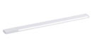 LGB51224XG1LEDスリムライン照明 電源内蔵型 温白色グレアレス/広面取付 電源投入タイプ（標準入線）拡散 調光可能 L700タイプPanasonic 照明器具 間接照明