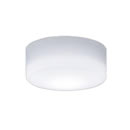 LGB51510LE1LEDシーリングライト 昼白色 直付60形電球1灯相当 拡散タイプ 非調光Panasonic 照明器具 天井照明