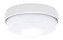 LGB51511LE1LEDシーリングライト 昼白色 直付60形電球1灯相当 拡散タイプ 非調光Panasonic 照明器具 天井照明