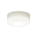 LGB51515LE1LEDシーリングライト 温白色 非調光60形電球1灯器具相当 拡散タイプPanasonic 照明器具 天井照明