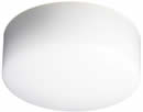 LGB51530KLE1LED小型シーリングライト 昼白色 非調光拡散タイプ 60形電球相当Panasonic 照明器具 天井照明 電気工事不要