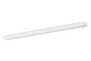 LGB52203KLE1LEDキッチンライト 棚下・壁面取付型 スイッチ付昼白色 拡散 非調光L900タイプPanasonic 照明器具 台所