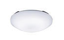 LGB52602LE1LED小型シーリングライト 昼白色 非調光20形丸形スリム蛍光灯1灯器具相当 拡散タイプPanasonic 照明器具 天井照明