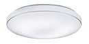 LGB52680LE1LED小型シーリングライト 昼白色 拡散タイプ40形ツインパルックプレミア蛍光灯1灯相当 非調光Panasonic 照明器具 天井照明