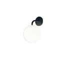 LGB71531BFMODIFY LEDブラケットライト Sサイズ 電球色半埋込型 白熱電球25形1灯器具相当 非調光Panasonic 照明器具 壁付け