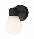 LGB81468BCE1LEDブラケットライト 電球色 壁直付型拡散タイプ 要電気工事 白熱電球60形1灯器具相当Panasonic 照明器具