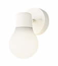 LGB81468WCE1LEDブラケットライト 電球色 壁直付型拡散タイプ 要電気工事 白熱電球60形1灯器具相当Panasonic 照明器具