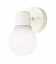 LGB81469WCE1LEDブラケットライト 温白色 壁直付型拡散タイプ 要電気工事 白熱電球60形1灯器具相当Panasonic 照明器具