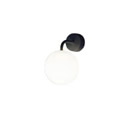 LGB81531BFMODIFY LEDブラケットライト Sサイズ 電球色直付型 白熱電球25形1灯器具相当 非調光Panasonic 照明器具 壁付け