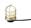 LGW45810ZLEDアプローチスタンドライト 電球色地中埋込型 防雨型 スティックタイプ 白熱電球40形1灯器具相当Panasonic 照明器具 エクステリア 屋外用 玄関 庭