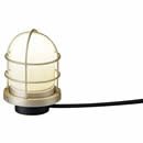 LGW45910LEDアプローチスタンドライト 電球色地中埋込型 防雨型 スティックタイプ 白熱電球40形1灯器具相当Panasonic 照明器具 エクステリア 屋外用 玄関 庭