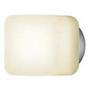 LGW85015SZエクステリア LEDポーチライト 浴室灯 電球色壁直付型・据置取付型 防湿・防雨型 白熱電球40形1灯器具相当Panasonic 照明器具 エクステリア 屋外用 玄関 バスルーム