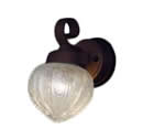 LGW85201AZLED門袖灯 壁直付型 電球色防雨型 白熱電球40形1灯器具相当Panasonic 照明器具 エクステリア 屋外用 玄関