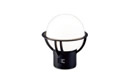 LGWJ56975Fエクステリア LED門柱灯 明るさセンサ付 白熱電球40形1灯器具相当据置取付型 防雨型 電球色 調光不可Panasonic 照明器具 屋外照明