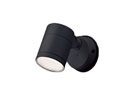 LSPS900エクステリア スポットライト LEDフラットランプ対応 灯具のみ直付タイプ 防雨型Panasonic 照明器具
