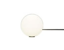 SC801BFMODIFY LEDスタンドライト Sサイズ 電球色卓上型 中間スイッチ付白熱電球25形1灯器具相当 非調光Panasonic 照明器具