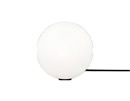 SF251BZMODIFY LEDスタンドライト Mサイズ 電球色床置型 フットスイッチ付白熱電球40形1灯器具相当 非調光Panasonic 照明器具