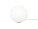 SF251WZMODIFY LEDスタンドライト Mサイズ 電球色床置型 フットスイッチ付白熱電球40形1灯器具相当 非調光Panasonic 照明器具