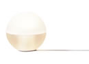 SFX010LEDフロアスタンドライト 電球色 調光可白熱電球40形1灯器具相当 リンクスタイル対応Panasonic 照明器具 床置き