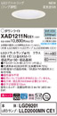 XAD1211NCE1LEDx[X_ECg LEDtbgvΉ F bN^8H CSB` gU^Cv s150 Md60`1Panasonic Ɩ VƖ