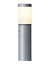 XY2858エクステリア LEDローポールライトランプ別売 非調光 防雨型Panasonic 照明器具 屋外用 玄関 庭 エントランス