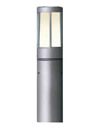 XY2878エクステリア LEDローポールライトランプ別売 非調光 防雨型Panasonic 照明器具 屋外用 玄関 庭 エントランス