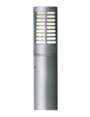 XY2882エクステリア LEDローポールライトランプ別売 非調光 防雨型Panasonic 照明器具 屋外用 玄関 庭 エントランス