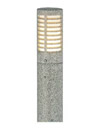 XY2884エクステリア LEDローポールライトランプ別売 非調光 防雨型Panasonic 照明器具 屋外用 玄関 庭 エントランス