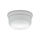 LEDB86920(W)アウトドア LED軒下シーリングライト低温対応 防水形LEDユニット専用東芝ライテック 照明器具 玄関 通路用