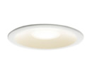 LEDD87041L(W)-LSLEDダウンライト 埋込穴φ125 電球色LED一体形 白熱灯器具60Wクラス東芝ライテック 照明器具