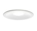 LEDD87041N(W)-LSLEDダウンライト 埋込穴φ125 昼白色LED一体形 白熱灯器具60Wクラス東芝ライテック 照明器具