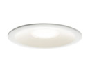 LEDD87041WW(W)-LSLEDダウンライト 埋込穴φ125 温白色LED一体形 白熱灯器具60Wクラス東芝ライテック 照明器具
