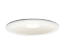 LEDD87042WW(W)-LSLEDダウンライト 埋込穴φ150 温白色LED一体形 白熱灯器具60Wクラス東芝ライテック 照明器具