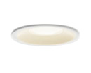 LEDD87043L(W)-LSLEDダウンライト 埋込穴φ100 電球色LED一体形 白熱灯器具100Wクラス東芝ライテック 照明器具