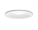 LEDD87043N(W)-LSLEDダウンライト 埋込穴φ100 昼白色LED一体形 白熱灯器具100Wクラス東芝ライテック 照明器具