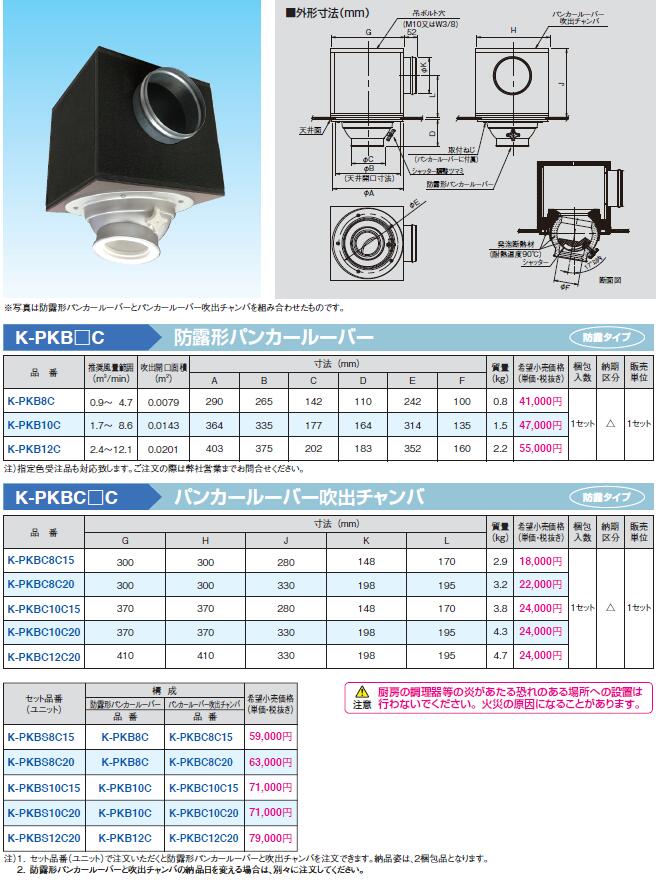 日立（HITACHI） 「省エネ」エアコン　9.0kw　白くまくん　Xシリーズ RAS-X90N2(W)