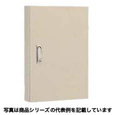 特価日本製 PD形制御盤キャビネット PD20-810 フカサ200mm ライト