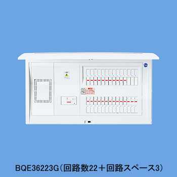 BQE35223G