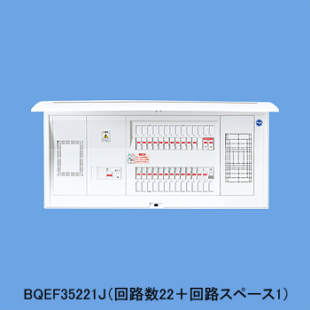 BQEF35101J