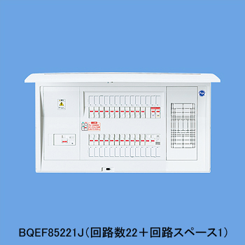 BQEF85301J