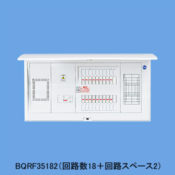 BQRF35102