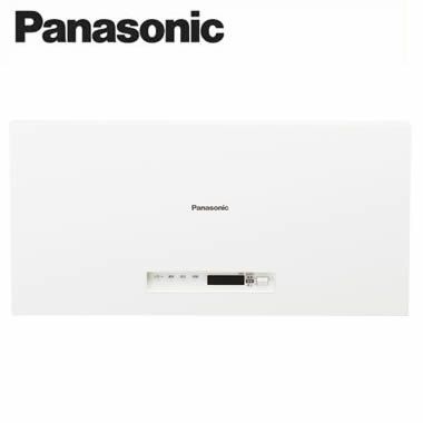 Panasonic 太陽光発電システムパワーコンディショナ 屋内用 集中型 3.0kWタイプVBPC230NC2