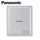 Panasonic zdVXep[RfBVi Op W^(ڑ̌^) 5.5kW^Cv ωQdlVBPC255GS2S