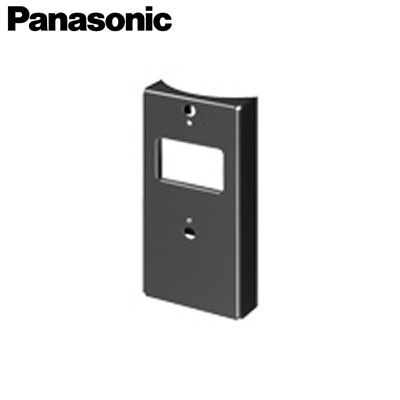 Ddf636a パナソニック Panasonic Ev充電関連 コンセント取付金具 スッキリポールスタンダードタイプ用 Ev Phev充電用設備 タカラサービス