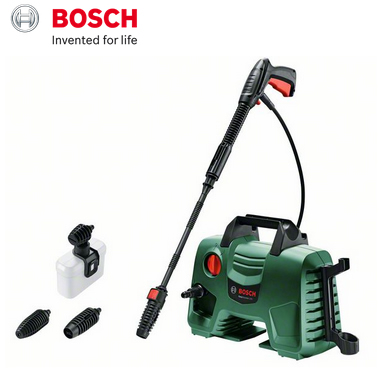ボッシュ(BOSCH) EA110 高圧洗浄機