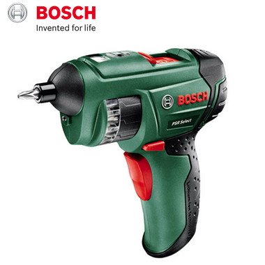 bosch ボッシュ 電動工具 ドライバー - 工具/メンテナンス