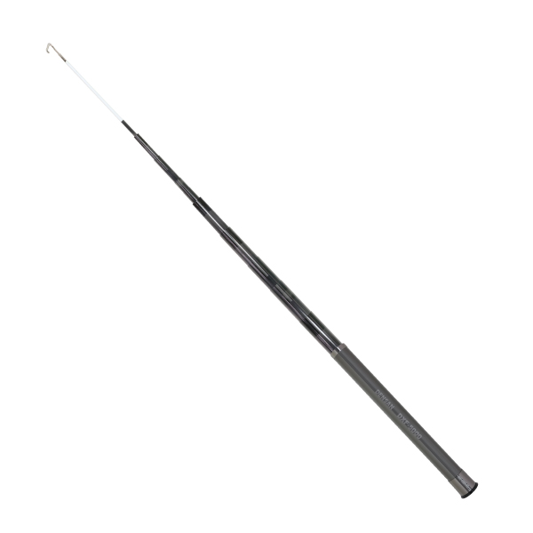 NACHi(ナチ) ハイスエンドミル AGミル 4枚刃ロング 4AGEL 30mm