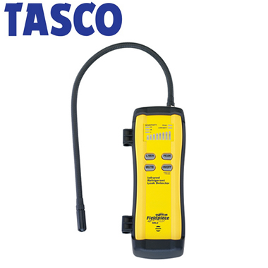 TA430FP | 工具・高圧洗浄機・芝刈機 | 高感度赤外線検知方式 