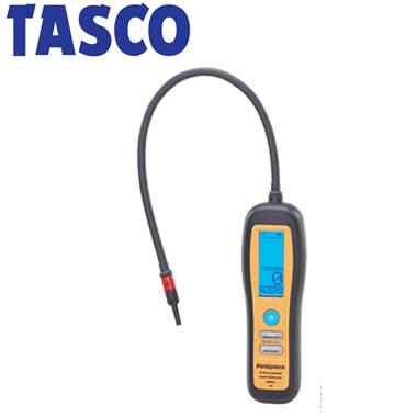 かわいい～！ TASCO タスコ TA411RH-WC 風向測定台 TA411RHWC | www