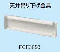 ECE3650